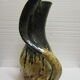 Sars pottery vase