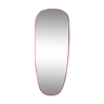Miroir rétroviseur 31x79 cm