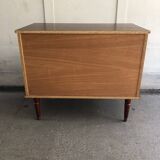Meuble bar