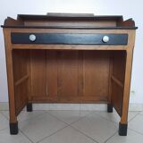 Small desk