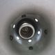 Lamppost projector studio photo cinema type Narita 50-60