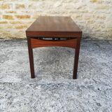 Flexible table