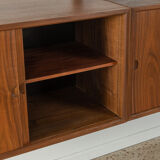 1950s shelving system, Poul Cadovius