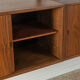 1950s shelving system, Poul Cadovius
