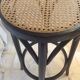 Bistro stool