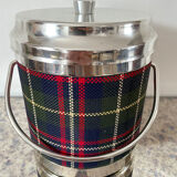 XXL Luxium ice cube bucket France