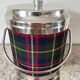 XXL Luxium ice cube bucket France