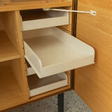 1960s Bureau