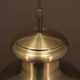 Holmegaard lamp danish design 60 70