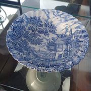 Hunter salad bowl by myott