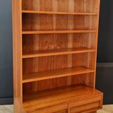 Bookcase 1960