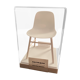 Miniature chair Normann Copenhagen