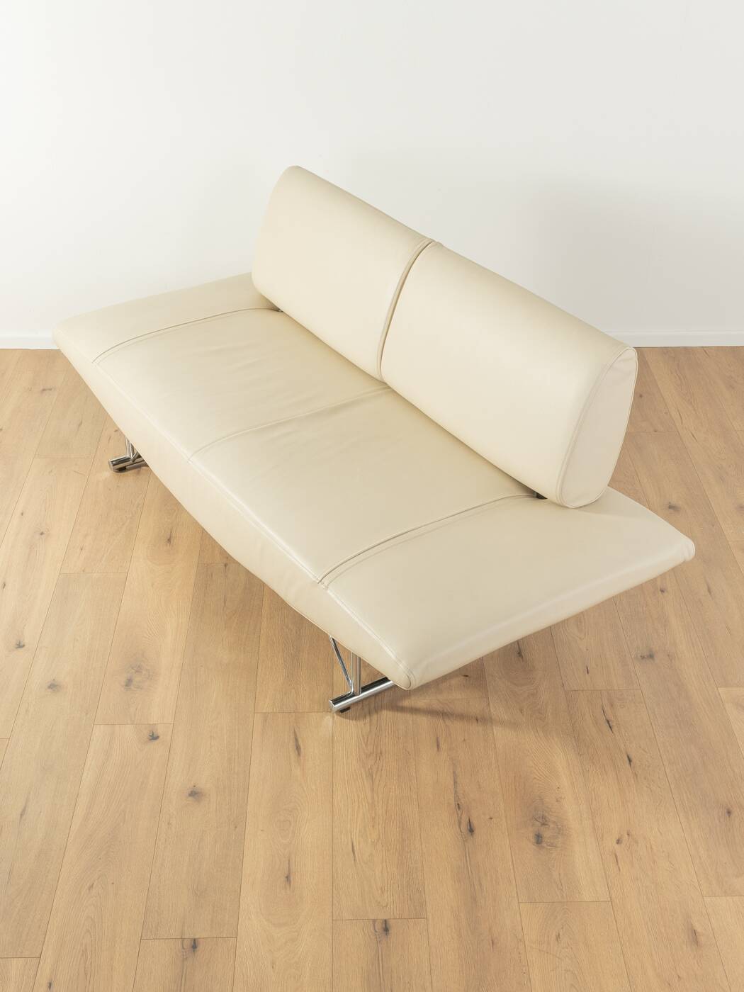 CIRRUS sofa by Peter Maly for COR, 1980s