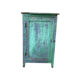 Storage cabinet
