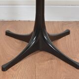 George Nelson side coffee tables for Hermann Miller