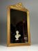 Louis Philippe mirror 19th century