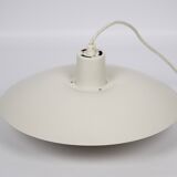 Suspension danoise PH 4/3 par Poul Henningsen, Louis Poulsen, 1966