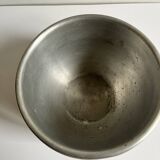 Golden Apple Ice Bucket