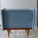 Bedside table