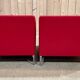 Living room -Seven- 3 pieces by Michiel Van Der Kley for Artifort
