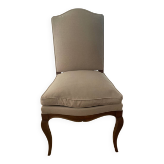 Roche Bobois chair