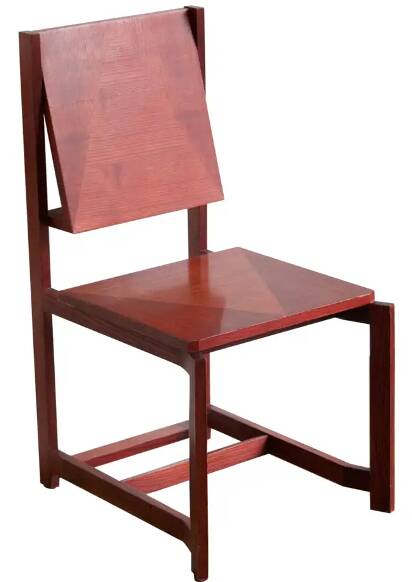 Chaise - Philippe Parent