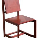 Chair - Philippe Parent