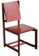 Chaise - Philippe Parent