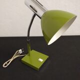Desk lamp from the 50s/60s