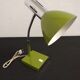 Desk lamp from the 50s/60s