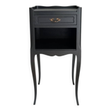 Bedside table