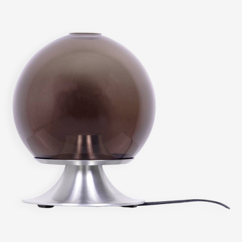 Dream Island D-2001 Table Lamp by Franck Ligtelijn for Raak, 1960s