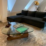 Sofa FREDERIK MADE