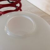 Lamp 1970