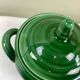 Pichon homemade cup duo