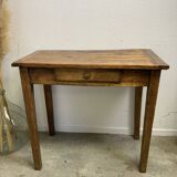 Vintage desk