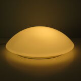 Ceiling lamp by Peill & Putzler, Germany 1970