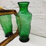 Empoli Italy vase