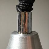 Suspension Stilux Milano, 70s