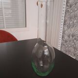 Designer vase