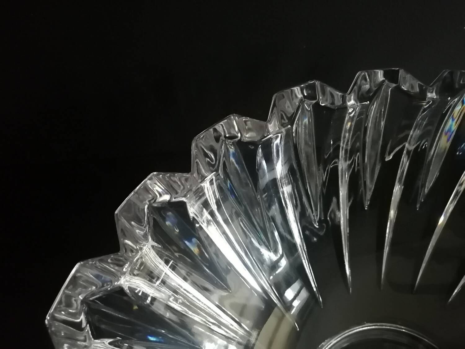 Villeroy and Boch Cup