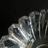 Villeroy and Boch Cup