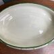 Royal Doulton Countess pattern antique vegetable dish