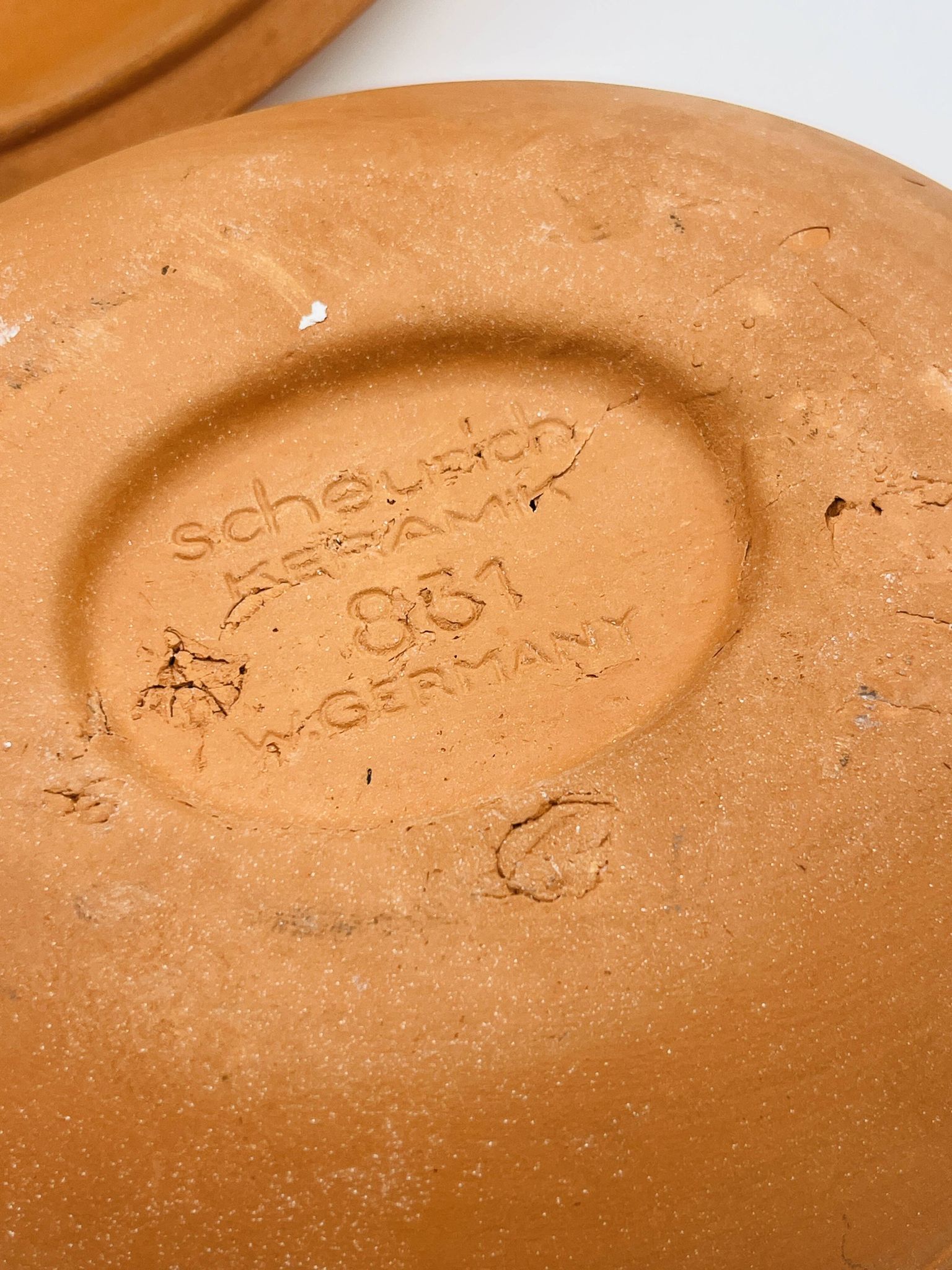Cocotte Schlemmertopf Scheurich