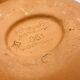 Cocotte gourmet pot Scheurich