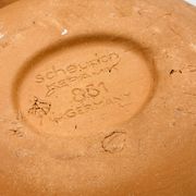 Cocotte Schlemmertopf Scheurich