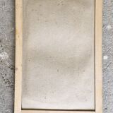 Mirror tray