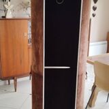 Porte-manteau pivotant Guido Faleschini pour Mariani