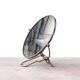 Miroir de barbier
