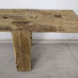 Workbench